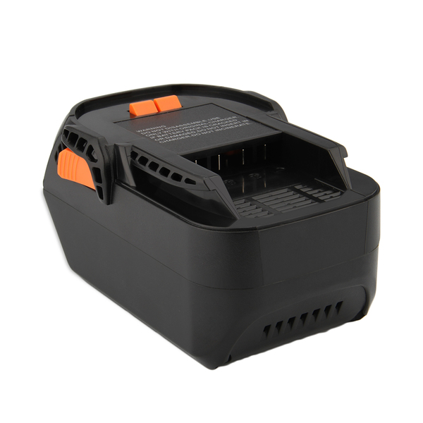 Dantona Power Tool Battery, TOOL-403LI-15 TOOL-403LI-15